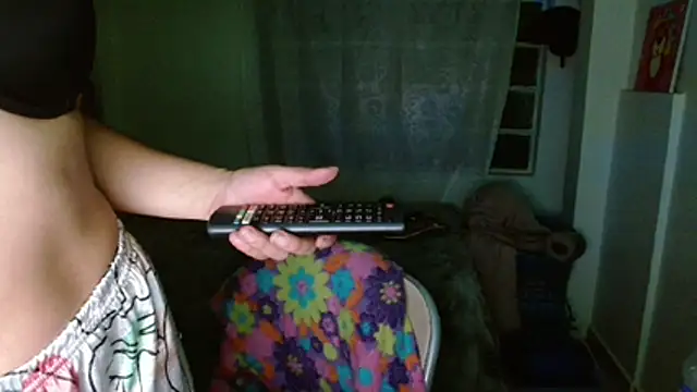MadisonCambel online show from 07-24-26, 01:36