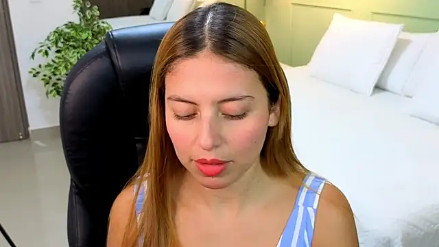 ROSE  15 online show from 10-04-25, 07:12