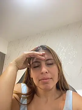 ROSE  15 online show from 10-05-25, 11:41