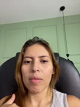 ROSE  15 online show from 10-26-25, 11:16