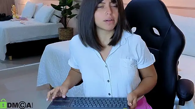 ROSE  15 online show from 01-14-26, 11:49