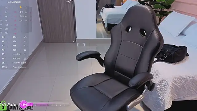 ROSE  15 online show from 01-19-26, 11:47