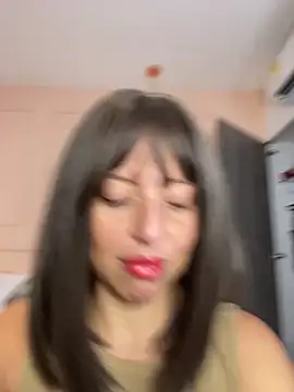 ROSE  15 online show from 02-19-26, 11:50