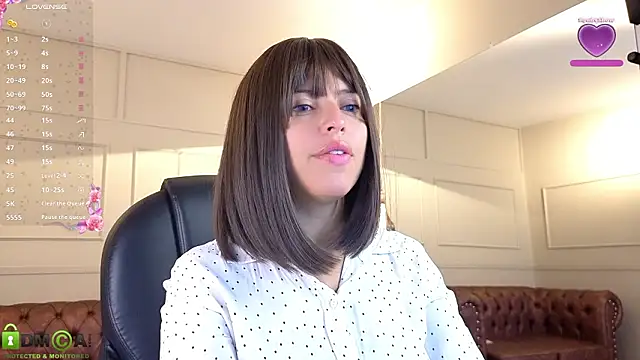 ROSE  15 online show from 03-20-26, 11:59