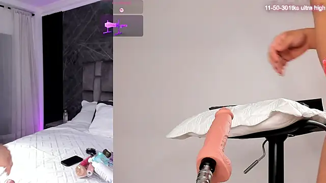 emily fox1 online show from 01-29-25, 07:32