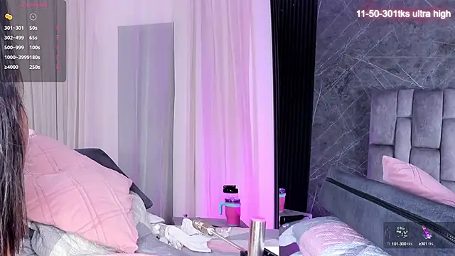 emily fox1 online show from 09-11-25, 12:05