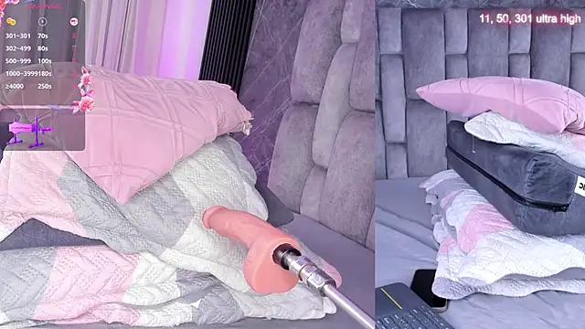 emily fox1 online show from 12-15-25, 12:09