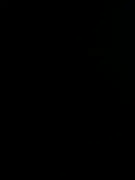 Snapshot of eddieeatsass chatting on 01-13-26, 04:18 eddieeatsass online show from 01-13-26, 04:18