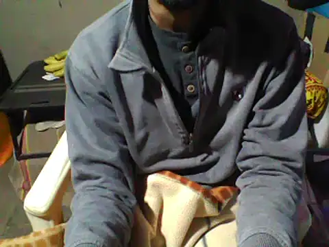 sour rabh online show from 12-15-24, 04:48