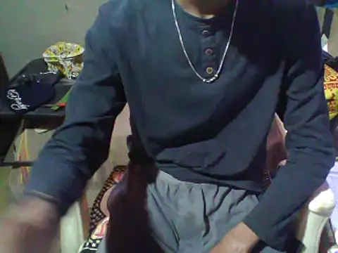 sour rabh online show from 12-26-24, 11:10