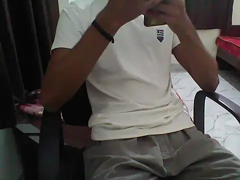 sour rabh online show from 10-18-25, 05:25