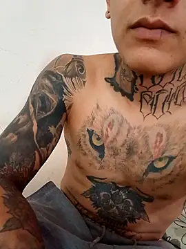 euroyink online show from 10-06-25, 09:56