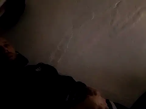 Ladyshaker82 online show from 02-27-25, 01:38