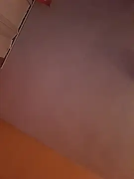 Ladyshaker82 online show from 03-27-26, 03:12