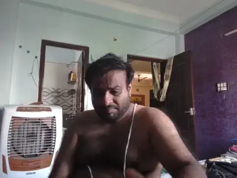 sura11311 online show from 06-15-26, 05:42