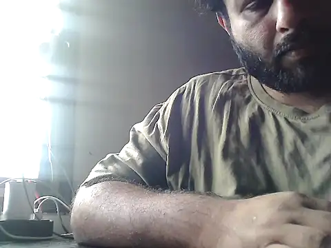 sura11311 online show from 07-04-26, 09:37