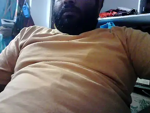 sura11311 online show from 07-06-26, 06:21