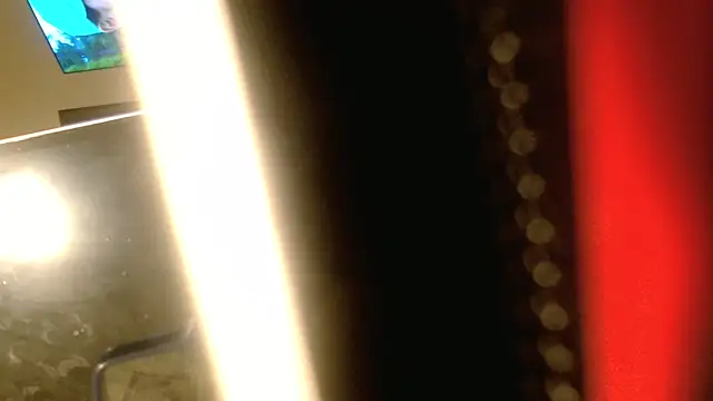 rockhead1971 online show from 04-06-26, 04:46