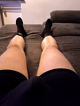 TheYoungBoy1994 online show from 01-04-25, 04:43