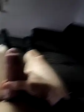 TheYoungBoy1994 online show from 01-11-26, 11:48