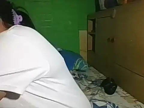 pinay wild mature online show from 02-04-25, 06:57