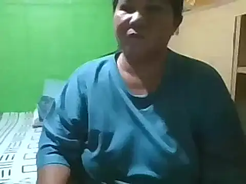 pinay wild mature online show from 02-20-25, 04:57