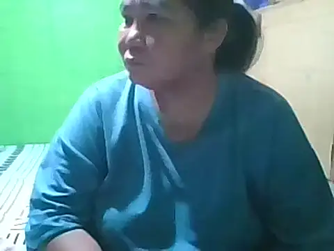 pinay wild mature online show from 02-21-25, 12:27