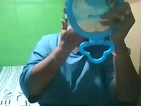 pinay wild mature online show from 02-21-25, 09:54