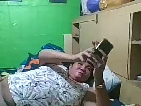 pinay wild mature online show from 03-15-25, 05:04