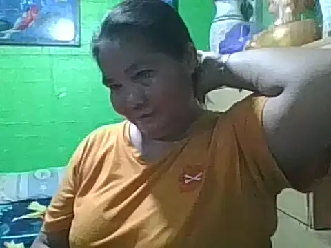 pinay wild mature online show from 03-16-25, 10:33