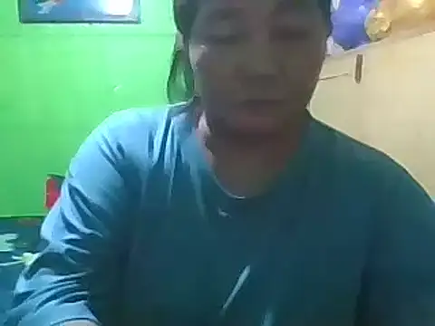 pinay wild mature online show from 03-18-25, 12:05