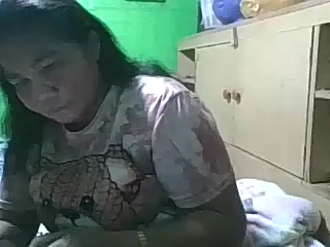 pinay wild mature online show from 03-22-25, 11:42