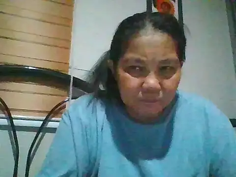 pinay wild mature online show from 09-11-25, 12:38