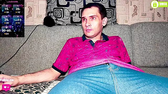 DavidCarroll online show from 04-18-26, 07:29