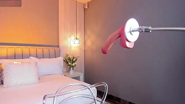 ValeryNova online show from 10-07-25, 11:29