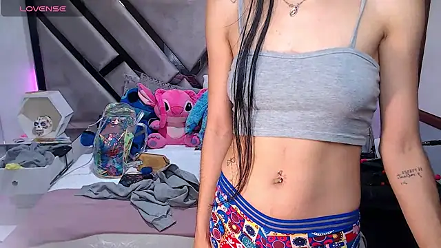 Snapshot of lady_Ary_xx chatting on 01-03-25, 09:36 lady Ary xx online show from 01-03-25, 09:36