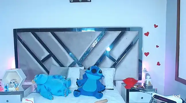 Snapshot of lady_Ary_xx chatting on 01-12-25, 11:26 lady Ary xx online show from 01-12-25, 11:26