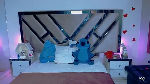 Snapshot of lady_Ary_xx chatting on 01-15-25, 09:09 lady Ary xx online show from 01-15-25, 09:09