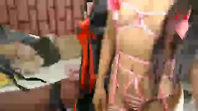 Snapshot of lady_Ary_xx chatting on 02-23-25, 04:07 lady Ary xx online show from 02-23-25, 04:07