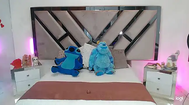 Snapshot of lady_Ary_xx chatting on 03-15-25, 01:08 lady Ary xx online show from 03-15-25, 01:08