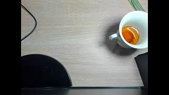 Snapshot of lady_Ary_xx chatting on 09-16-25, 08:21 lady Ary xx online show from 09-16-25, 08:21