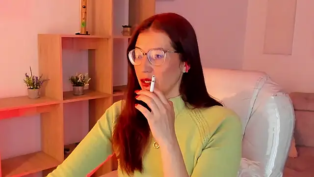 Antonnella 3 online show from 10-10-25, 12:48