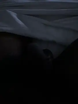 Danish500 online show from 02-18-26, 04:36