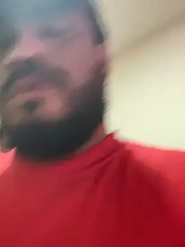 MichaelBear  online show from 01-05-26, 06:33