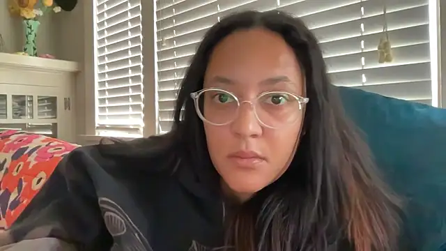 dreamyriri online show from 03-29-26, 03:12