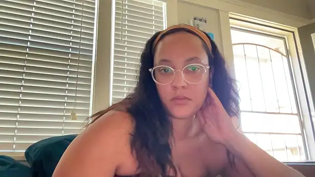 dreamyriri online show from 04-14-26, 06:47