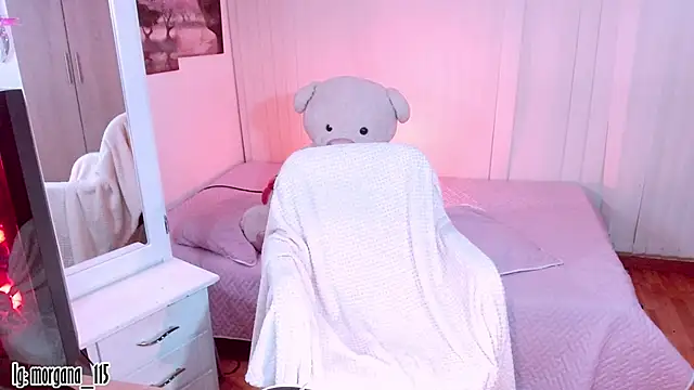 Snapshot of Anahimorgan1 chatting on 12-15-24, 12:18 Anahimorgan1 online show from 12-15-24, 12:18