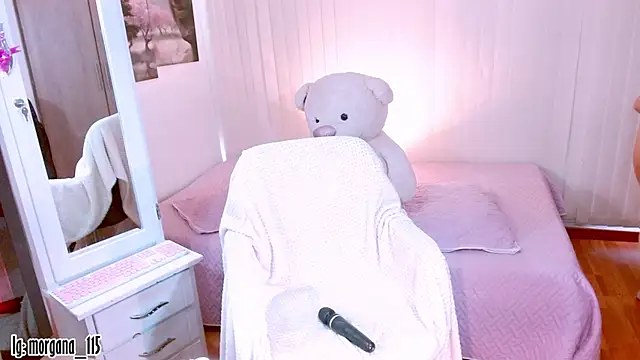 Snapshot of Anahimorgan1 chatting on 12-22-24, 04:06 Anahimorgan1 online show from 12-22-24, 04:06