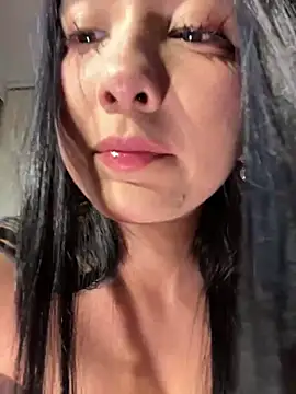 Snapshot of Anahimorgan1 chatting on 01-31-25, 02:58 Anahimorgan1 online show from 01-31-25, 02:58