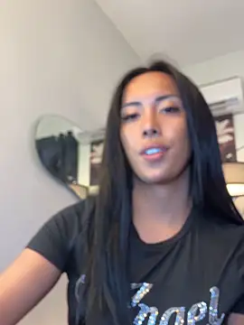 reighnempress online show from 04-16-26, 05:30